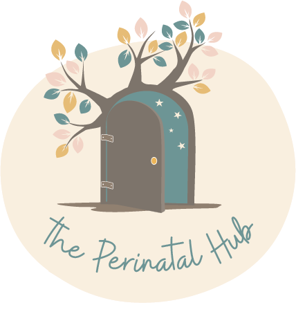 The Perinatal Hub